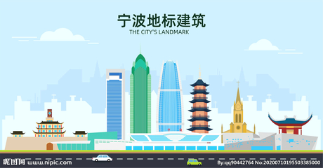 寧波設(shè)計圖展板模板 廣告設(shè)計圖庫的高效應(yīng)用與發(fā)布指南