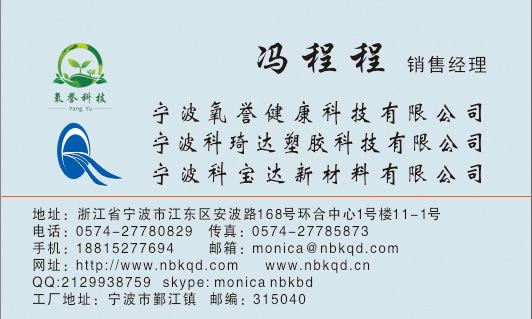 歐美風高端大氣名片設(shè)計模板 免費下載與專業(yè)應(yīng)用指南