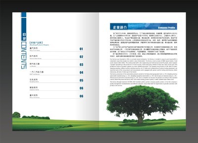 專業(yè)設(shè)計(jì)，精準(zhǔn)傳達(dá)——寧波離合器企業(yè)樣本設(shè)計(jì)印刷全解析