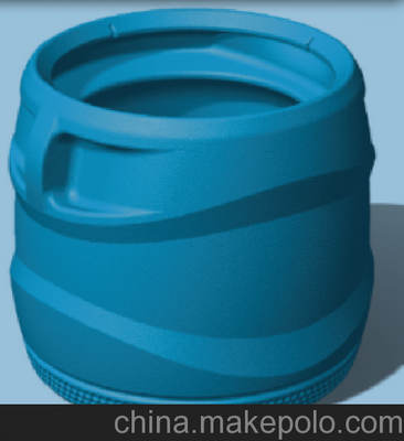 深圳市卓優新材包裝制品 EVA熱壓成型與異形熱壓技術，打造優質產品包裝圖片大全